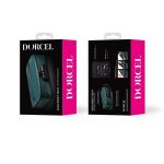 DISCREET BOX LUXURY GREEN - obrazek 8