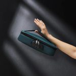 DISCREET BOX LUXURY GREEN - obrazek 9
