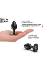 ONIX PLUG S - obrazek 3