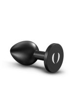 ONIX PLUG L - obrazek 2