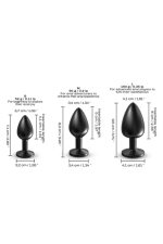 ONIX PLUG L - obrazek 5