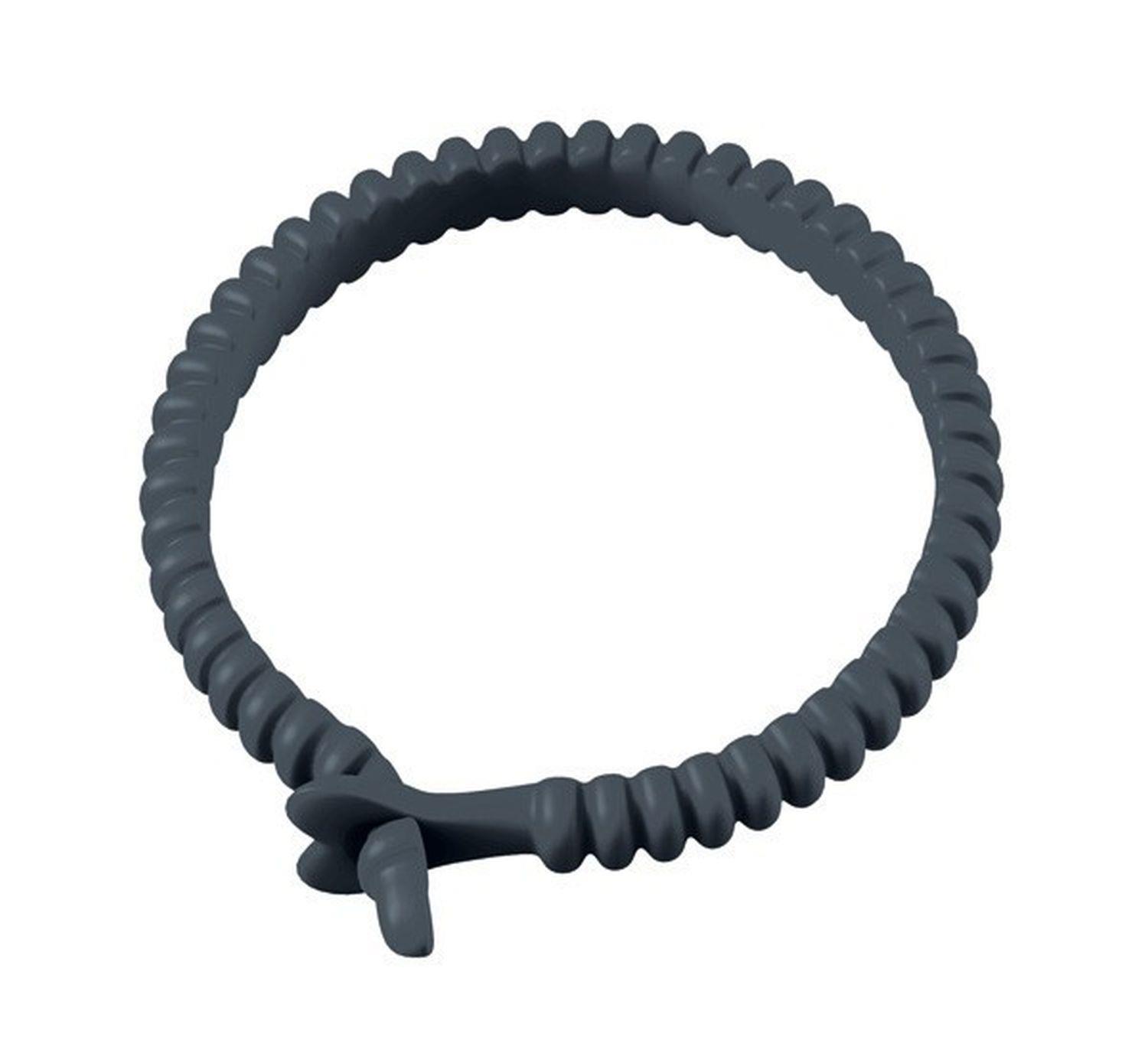 80-7010104 ADJUST RING - obrazek 1