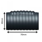 DEEP VIBE - obrazek 4