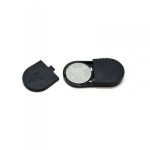 DEEP VIBE - obrazek 5