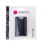 DEEP VIBE - obrazek 6