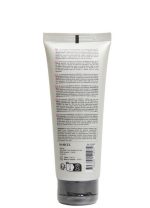 Boost + Cream - obrazek 2