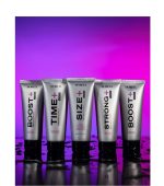 Boost + Cream - obrazek 3