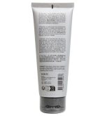 Anal + Lubricant without silicone - obrazek 2