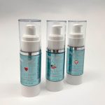 Strong Liquid Vibration Lollipop 5th PARADISE 30 ml - obrazek 2