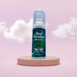 Anal Paradise Relax Comfort - 30 ml 5th paradise - obrazek 2