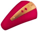OBI Intimate Massager Raspberry - obrazek 3