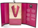 OBI Intimate Massager Raspberry - obrazek 7