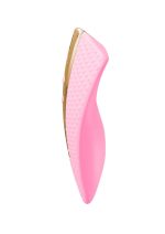 OBI Intimate Massager Light Pink - obrazek 3
