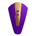 OBI Intimate Massager Purple