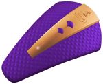 OBI Intimate Massager Purple - obrazek 3