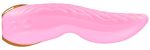 AIKO Intimate Massager Light Pink - obrazek 3