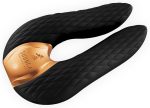 AIKO Intimate Massager Black - obrazek 2