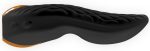AIKO Intimate Massager Black - obrazek 4