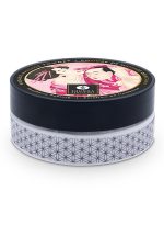 Raspberry Body Powder - obrazek 3