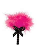 Raspberry Body Powder - obrazek 6