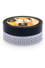 Mango Body Powder - obrazek 3