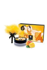 Mango Body Powder - obrazek 4