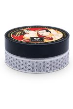Strawberry Body Powder - obrazek 3