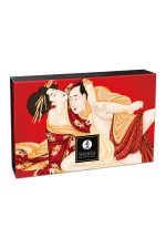 Strawberry Body Powder - obrazek 5