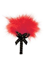 Strawberry Body Powder - obrazek 6