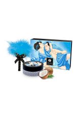 Coconut Body Powder - obrazek 4