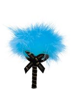 Coconut Body Powder - obrazek 6