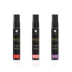 Waves Pleasure Spray Exotic Fruits - obrazek 2