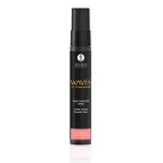 Waves Pleasure Spray Water Melon