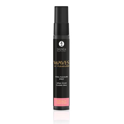 Waves Pleasure Spray Water Melon