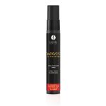 Waves Pleasure Spray Strawberry