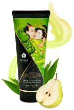 Massage Cream Exotic Green Tea - obrazek 2