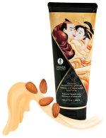 Massage Cream Almond Sweetness - obrazek 2