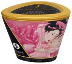 Massage Candle Roses - obrazek 2