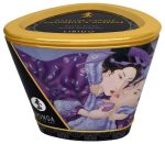 Massage Candle Exotic Fruits - obrazek 2