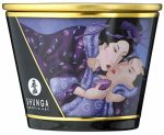 Massage Candle Exotic Fruits - obrazek 3