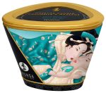 Massage Candle Island Blossoms - obrazek 2