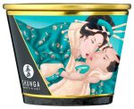 Massage Candle Island Blossoms - obrazek 3