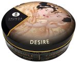 Mini Massage Candle Vanilla - obrazek 2