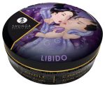 Mini Massage Candle  Exotic Fruits - obrazek 2