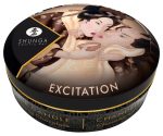 Mini Massage Candle Intoxicating Chocolate - obrazek 2