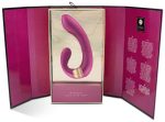 MIYO Intimate Massager Raspberry - obrazek 6