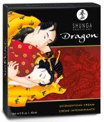 Dragon Intensifying Cream - obrazek 3
