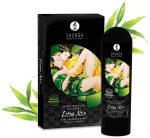 Lotus Noir 60ml - obrazek 5