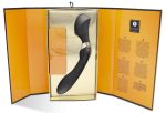 ZOA Intimate Massager Black - obrazek 6