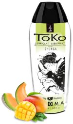 Toko Aroma Melon Mango - obrazek 2